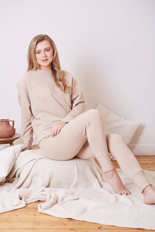 Womens Loungewear